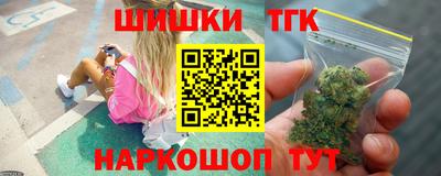 дмт Будённовск