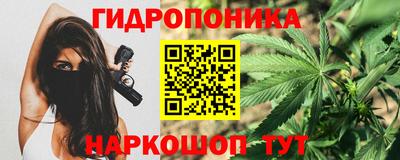 COCAINE Бугуруслан