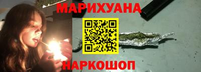 дмт Будённовск