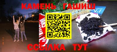 дмт Будённовск